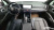 Kia Sorento Gasoline 2.5T 4WD, 2024