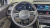 Kia Carnival 9-Seater Noblesse, 2024