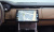 Land Rover Range Rover P530 Autobiography Long Wheel Base, 2025