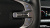 Genesis GV70 2.5T Gasoline AWD, 2023