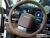 Hyundai Grandeur 2,5 Gasoline 2WD, 2023