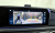 Mercedes-Benz GLS-Class GLS580 4MATIC, 2024