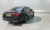 Mercedes-Benz E-Class E300 4MATIC Exclusive, 2024