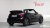 Mini Cooper Convertible JCW, 2025