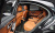 Mercedes-Benz S-Class S400 d 4MATIC, 2022