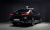 BMW 7-Series 740d xDrive M Sport, 2024