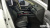Genesis GV70 2.5T Gasoline AWD, 2024