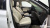Ford Explorer 3.0 Platinum 4WD, 2021