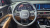 Kia Sorento Diesel 2.2 2WD, 2024