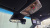Genesis GV70 2.5T Gasoline 2WD, 2023