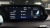 Hyundai Palisade Diesel 2.2 4WD, 2023