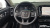 Volvo XC40 B4 Ultimate Bright, 2023