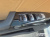 Kia Mohave Diesel 3.0 4WD 5-Seater, 2021