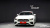 Mercedes-Benz E-Class E250 AMG Line, 2023