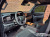 Kia Tasman 2.5T Gasoline 4WD, 2026