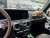Mercedes-Benz G-Class G400d, 2023