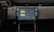Land Rover Range Rover Evoque P250 Dynamic SE, 2025