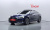 Audi A5 40 TFSI Quattro Sportback, 2022