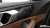 BMW X6 xDrive40d M Sport Online Exclusive, 2024