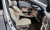 Mercedes-Benz E-Class E250 Exclusive, 2023