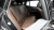 BMW X4 xDrive20i M Sports Pro, 2023