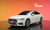 Audi A6 45 TFSI Premium, 2023