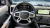 Land Rover Defender 110 P300 X-Dynamic SE, 2023