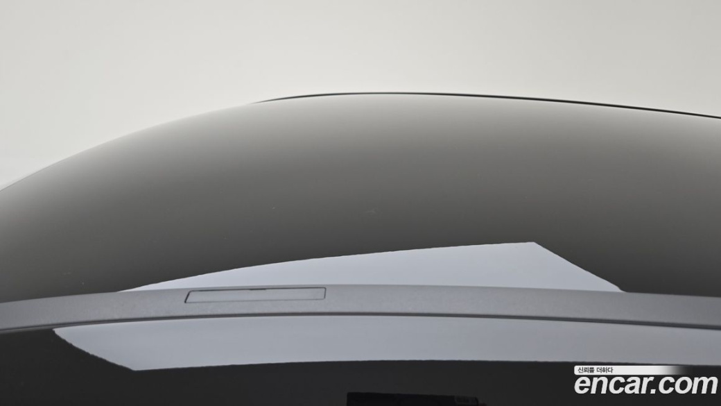 Mercedes-Benz A-Class A220 Hatchback, 2024