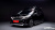 Kia Carnival 7-Seater Hi-Limousine, 2022