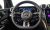 Mercedes-Benz GLC-Class AMG GLC43 4MATIC Coupe, 2025