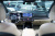 Kia Sorento Diesel 2.2 2WD, 2024