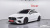 Mercedes-Benz CLA-Class AMG CLA 45 S 4MATIC+, 2025