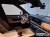 Hyundai Santafe Gasoline 2.5T 4WD, 2024