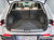 Genesis GV70 2.5T Gasoline 2WD, 2023