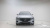 Mercedes-Benz E-Class E200 Avantgarde, 2025