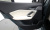 BMW X2 (F39) xDrive M35i, 2025