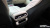 Genesis GV80 2.5T Gasoline AWD, 2025