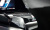 BMW 7-Series 740d xDrive M Sport, 2025