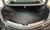 Mercedes-Benz CLE-Class CLE450 4MATIC Coupe, 2025