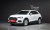 Audi Q3 40 TFSI Quattro, 2025
