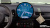Mini Cooper 5Door Essential, 2025
