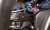 BMW 5-Series 530i xDrive M Sport Package, 2023