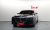 BMW 7-Series 740d xDrive M Sport, 2025