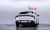 Kia K5 2.0, 2024