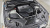 BMW 5-Series 520i M Sport, 2022