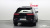 Genesis GV70 2.5T Gasoline AWD, 2023
