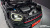 Mini Countryman JCW Launch Pack, 2023