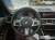 BMW 3-Series 320d M Sport, 2022