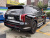 Hyundai Palisade Diesel 2.2 4WD, 2024