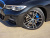 BMW 3-Series 320i Touring M Sports, 2022